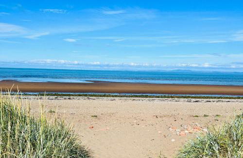 Sunset House On The Beach - Foto 9