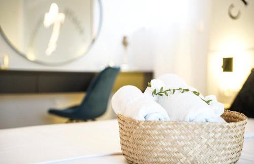 Villa Istra Relax Diamond - Foto 42