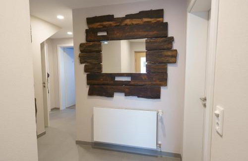 Ferienwohnung Hummel - Photo 12