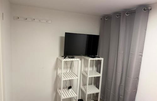 Family-friendly rental flat - Foto 5