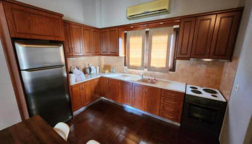 LoGGOS VILLA - Foto 5