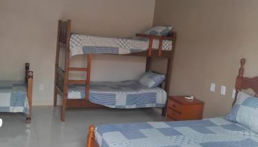 Aconchego da canastra - Foto 4