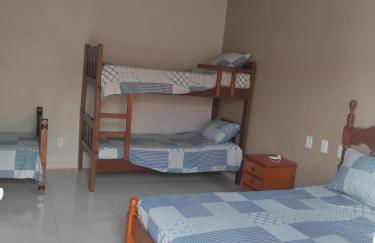 Aconchego da canastra - Photo 4