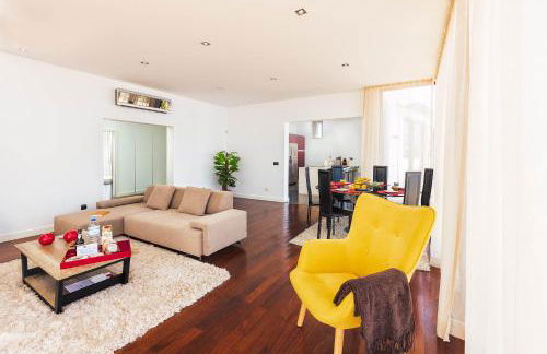 Villa Amplitude - Foto 7