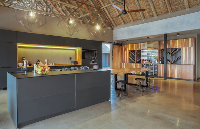 Elephant Point - Foto 62