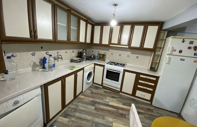 Amintas Apart Hotel - Foto 22