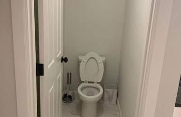 Luxe Living Lake Stevens Home! - Foto 12