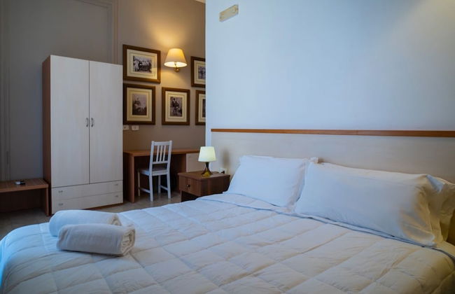 Margherita Rooms - Foto 7