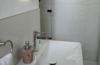 Modernes 2-Zimmer Apartment mit Balkon - Foto 11