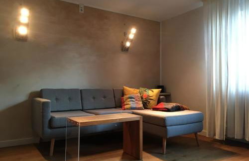 Kleine Oase - Foto 25