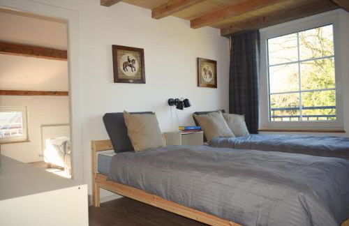 Fischerhus - Photo 47