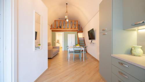 Il balconcino di Monica Procida - Foto 2