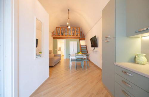 Il balconcino di Monica Procida - Foto 2