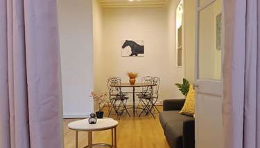 Appartement proche centre historique - Foto 5