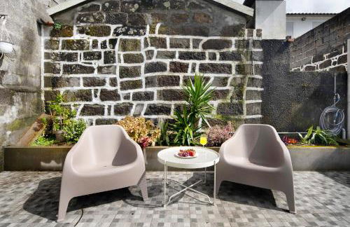 Casa Xadrez - Photo 29