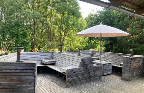 Na Piotrowickiej Przełęczy - Foto 34