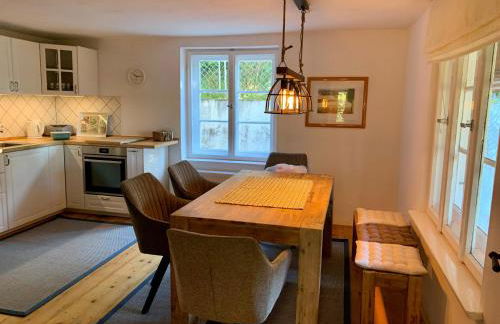 Ferienwohnung Prinzenhöhe - Foto 6