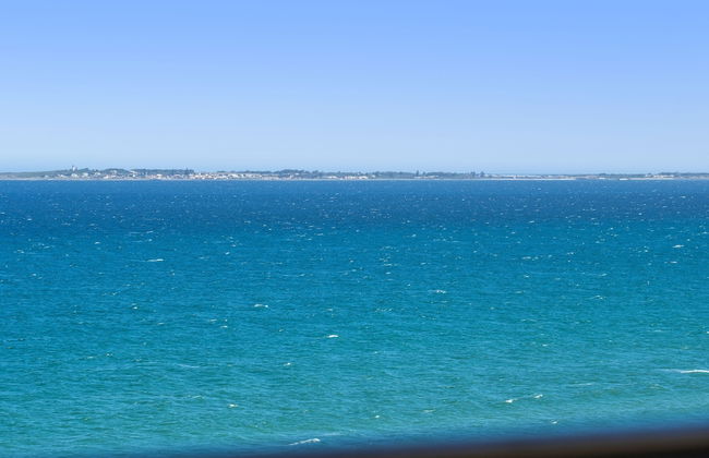 The Waves 1002 - Photo 24