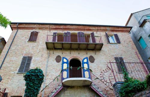Palazzo Montesi - Foto 8