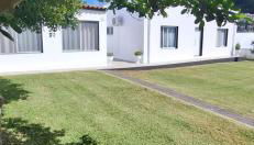 Pineapple Studio - Photo 5