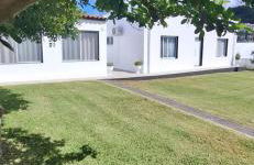 Pineapple Studio - Photo 5