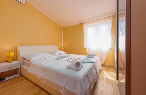 Villa Sami ZadarVillas - Foto 14