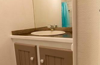 Le Grand Appart' proche commerces - Foto 12