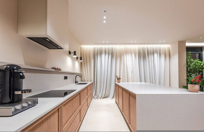 Jerina Mansion in Picall - Foto 25