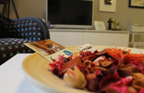 Caelestis Apartment - Foto 24