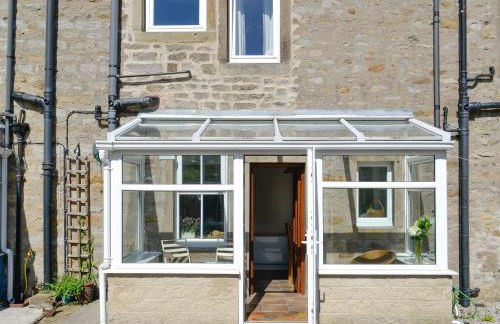 Brambledene - Foto 17