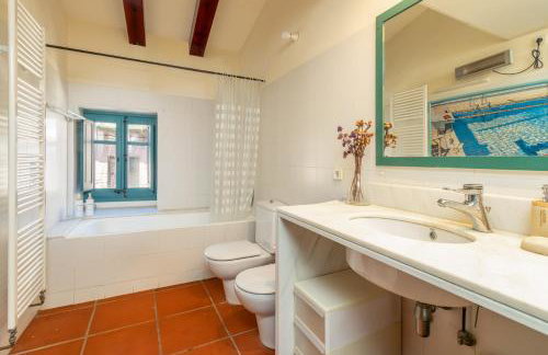 Casa con jardín en el Empordà, Relax total - Foto 28