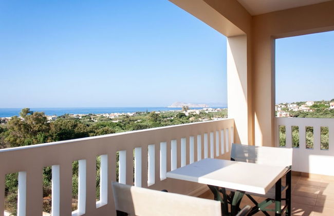 Villa Cook With Pool and Terraces With sea Views - Foto 66