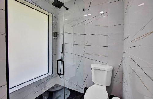 Coral Lane by Rove Travel - Home with Pool & BBQ - Foto 23