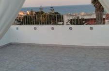 Casa vacanze Almàsalo - Foto 15