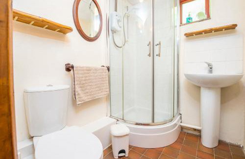 Camrose Mill - Foto 14