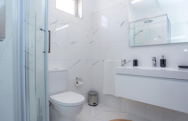 Figueira Casino Center Apartment - Photo 7