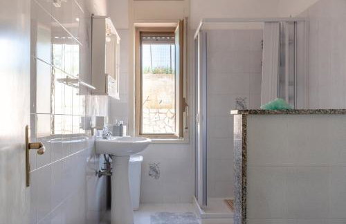 Villa Tre 's' - Foto 14