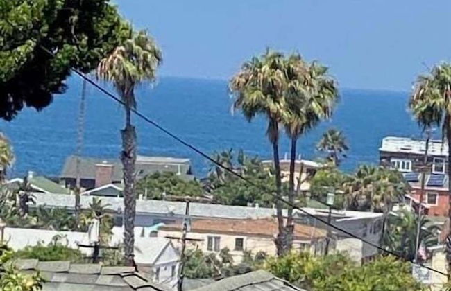 Coral Cottage - Foto 8