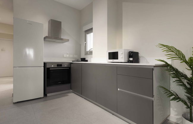 Phaedrus Living Mini Art House Kahlo - Foto 8