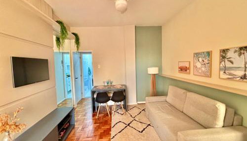 Santa Apartment - Photo 3