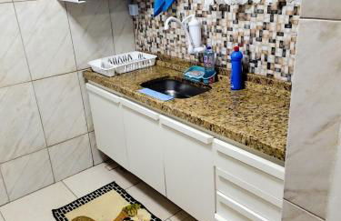 Costa&CunhaIpê104 - Foto 17