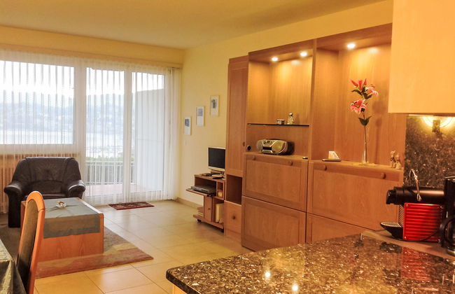 Castagnola (Utoring) - Foto 11