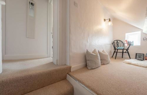 Holkham Skies 2 - Foto 22