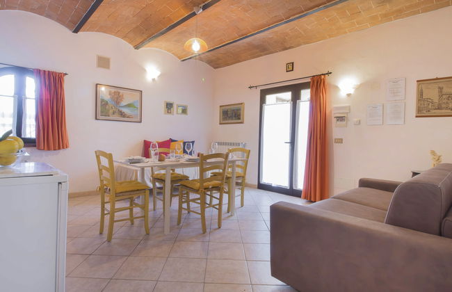 Le Granaglie - Foto 9