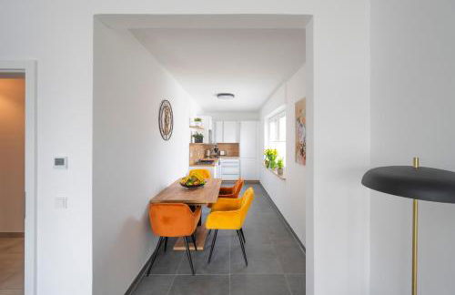 Klever Ausblick - Foto 9