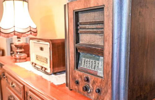 Holiday Home Varenne by Interhome - Foto 23