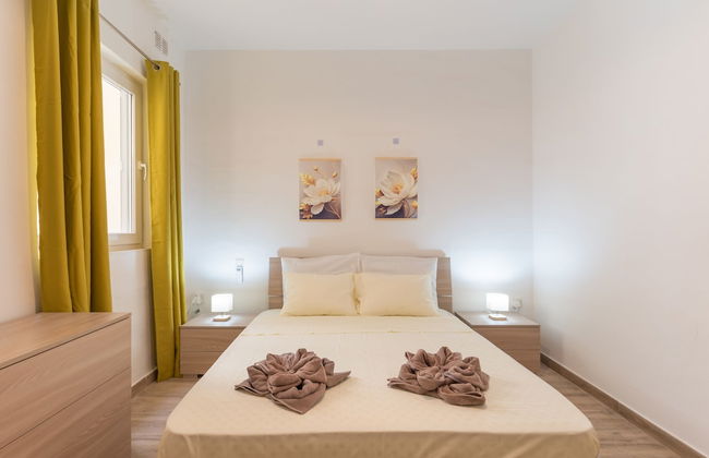 Tempo Suites - Foto 27