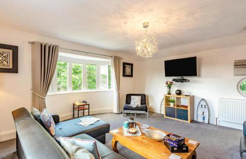 1 Bed in Filey oc-77710 - Foto 1