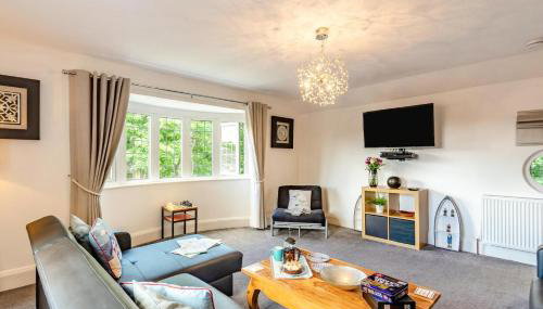 1 Bed in Filey oc-77710 - Foto 1, Other
