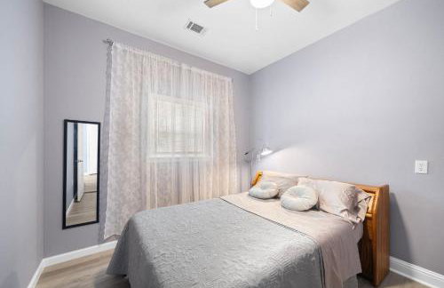 The Studio Coast - Foto 15